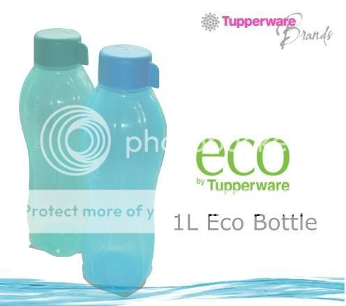 :: mamaChiq BIRTHDAY SPECIAL OFFER :: 11-17 Jan 2010 :: Buy with Member's Price :: Pg 3 :: - Page 3 Ecobottle